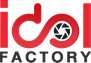 Idol Factory