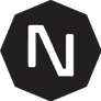Nafta