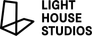 Lighthouse Studios