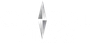 Christal Films