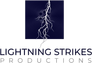 Lightning Strikes Productions