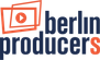 Berlin Producers