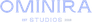 Ominira Studios