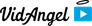 VidAngel Studios