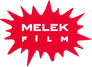 Melek Film