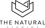 The Natural Studios