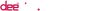 Double Edge Entertainment