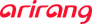 Arirang TV
