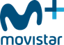 Movistar Plus+
