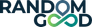 RandomGood Foundation
