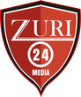 Zuri24 Media
