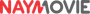 Naymar