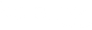 NO BLINK Group