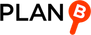 PLAN-B AS