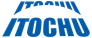 Itochu