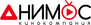 Animos