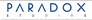 Paradox Studios