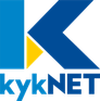 kykNET