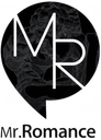 Mr. Romance