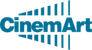 CinemArt