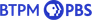 BTPM PBS