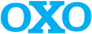 OXO Produkcija