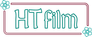 HT Film