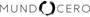 Mundo Cero