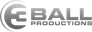 3 Ball Productions