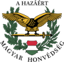 Hungarian Defence Forces