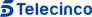 Telecinco