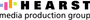 Hearst Media Production Group