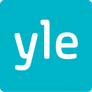 YLE