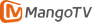 MangoTV International
