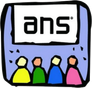 ANS Prodüksiyon