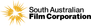 South Australian Film Corporation