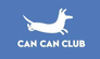 Can Can Club