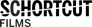 Schortcut Films