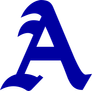 Acima Films