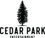 Cedar Park Studios