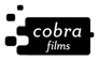Cobra Films