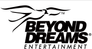 Beyond Dreams Entertainment