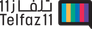 Telfaz11