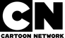 Cartoon Network Turkey
