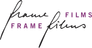 Frame Films