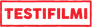 Elokuvayhtiö Testifilmi