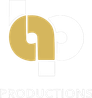BAP Productions