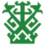 FFTV IKJ
