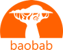 Baobab Studios