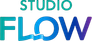 Studio Flow